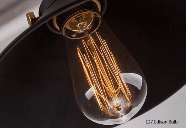 light bulb