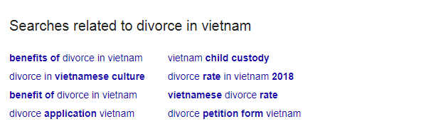 related-search