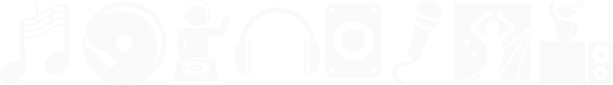 Votre DJ tous événements