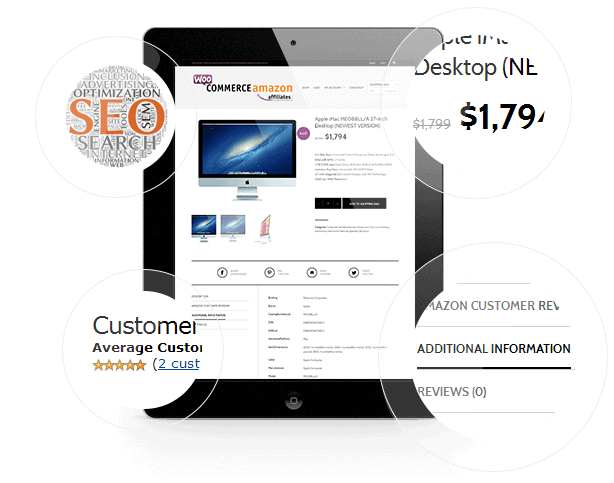codecanyon.sangvish.com