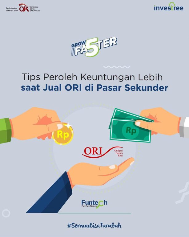 Fintech Lending Investree Distributes IDR 8.3 Trillion in Loans (source: special) Fintech Lending Investree Distributes IDR 8.3 Trillion in Loans