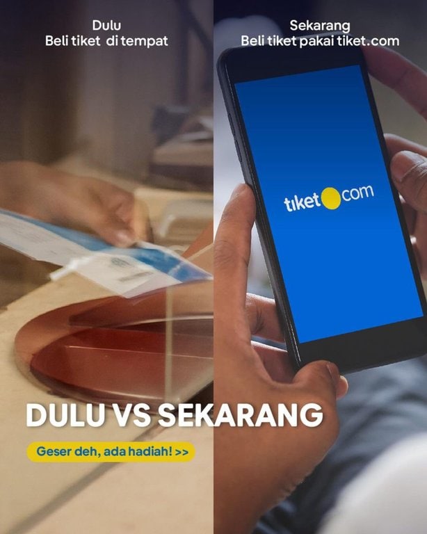 Demand Increases, Travel App Download is Predicted to Soar in Ramadan (source: special) Demand Increases, Travel App Download is Predicted to Soar in Ramadan