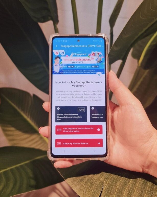 Demand Increases, Travel App Download is Predicted to Soar in Ramadan (source: special) Demand Increases, Travel App Download is Predicted to Soar in Ramadan
