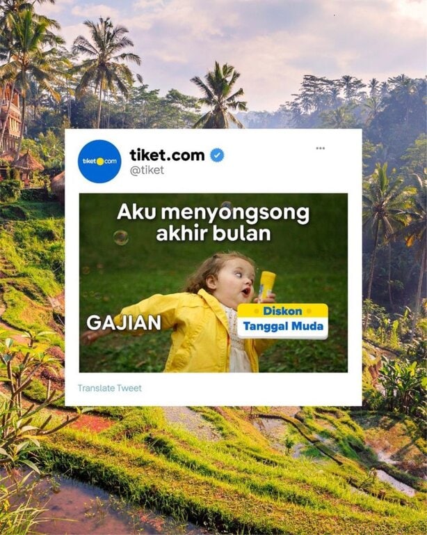 After Recent Funding, Ruangguru Potentially to Become a New Unicorn (source: special) After Recent Funding, Ruangguru Potentially to Become a New Unicorn