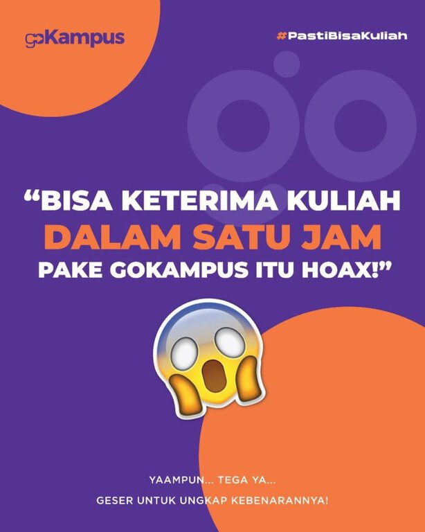 Support Digital Campus, goKampus Announces Pre-Series A Funding (source: special) Support Digital Campus, goKampus Announces Pre-Series A Funding