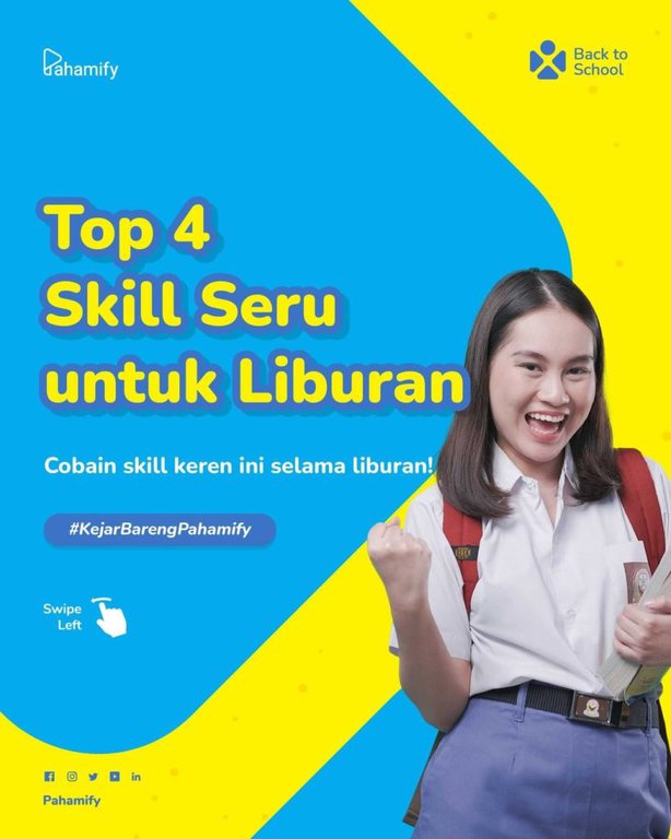 8 Startups Finally Pass the Google for Startups Accelerator: Indonesia (source: special) 8 Startups Finally Pass the Google for Startups Accelerator: Indonesia