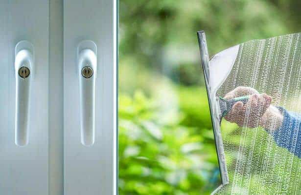 How-much-should-I-expect-to-pay-for-window-cleaning-id11088_lrg1841631951.jpg.pagespeed.ce.ZhAJD2uHZi RELIABLE AND REPUTABLE WINDOW CLEANING SERVICES