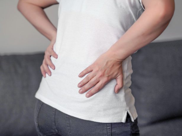 lower-back-pain