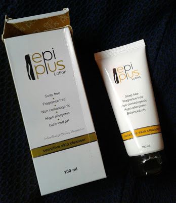 Fotor 147635722891649 epi plus lotion review