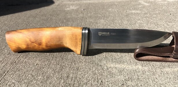 best deer skinning knife best deer skinning knife