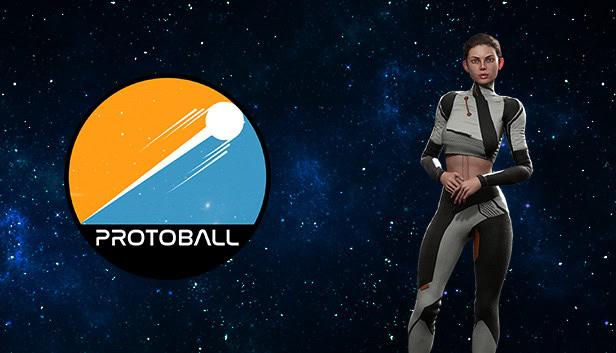 protoball