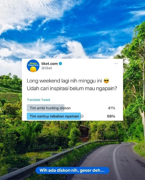Demand Increases, Travel App Download is Predicted to Soar in Ramadan (source: special) Demand Increases, Travel App Download is Predicted to Soar in Ramadan