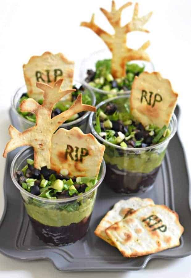 20-easy-and-fun-halloween-appetizers-and-snacks-make-calm-lovely