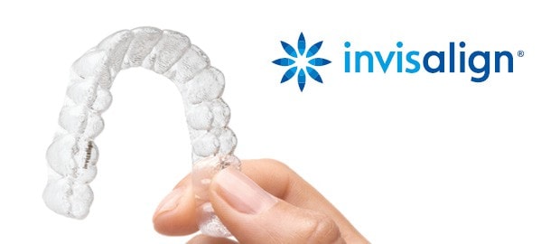 Invisalign Certified Expert in Gurgaon