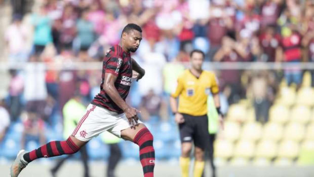 Calendário de torneios de base da CBF para 2020 só termina em 2021