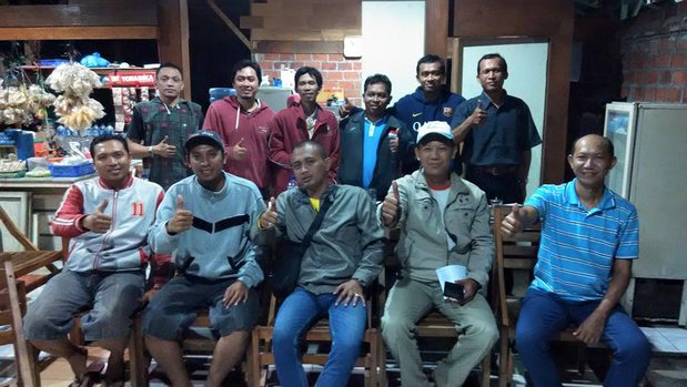 km jatim dan dewa 99