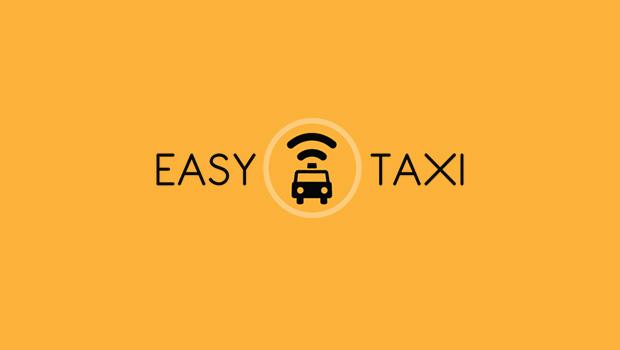 aplicativo brasileiro easytaxy aplicativos brasileiros de sucesso