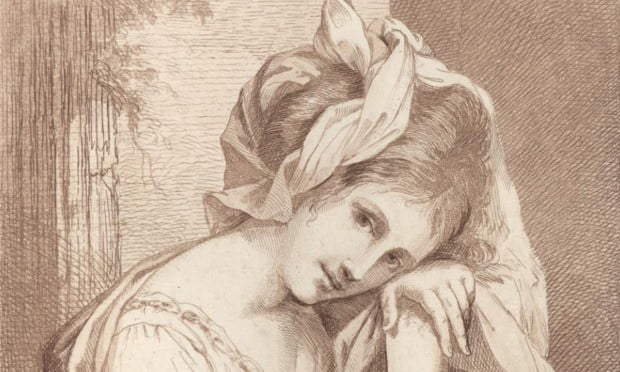 330 Years of Female Printmakers (1570–1900) : Download Free Prints, Visit the Exhibit - @Open Culture #femaleprintmakers 1 330 Years of Female Printmakers (1570–1900) : Download Free Prints, Visit the Exhibit - @Open Culture #femaleprintmakers Artes & contextos 330 years of female printmakers