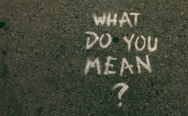 answer questions to increase website traffic