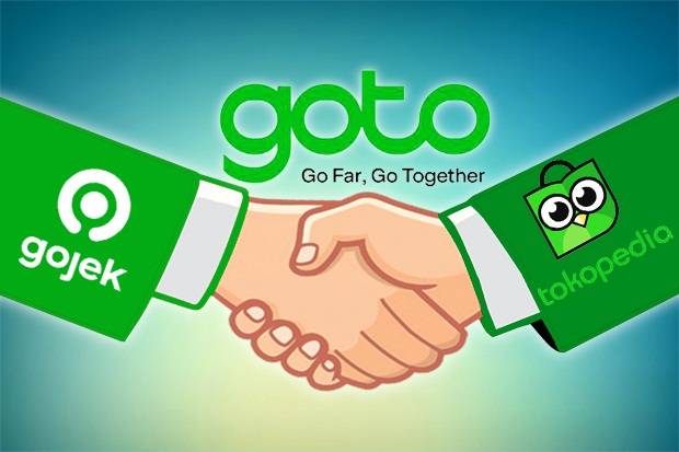 No Indication of Monopoly on the Gojek and Tokopedia Merger Yet (source: special) No Indication of Monopoly on the Gojek and Tokopedia Merger Yet
