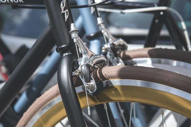 different-types-of-bike-brakes-explained-pedal-street