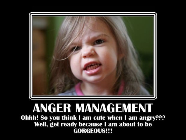 Funny And Witty Anger Quotes Volganga And how does your anger prevent the same problem from repeating itself, if it doesn't, perhaps the problem is you and you have to find another way to do things. funny and witty anger quotes volganga