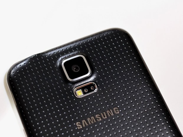 Solutions To The Samsung Galaxy S5 Camera App Not Working ...