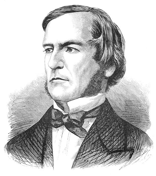 Google Dedicated A Doodle To The Great Mathematician George Boole On His 200th Birthday 6 Source -indiannerve.com
