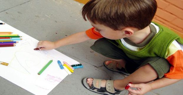 homeschooling benefits, Homeschooling Benefits For Your Kids, Family Homeschooler
