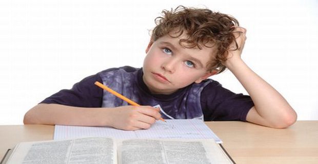 homeschool education, Homeschool Education For Your Child?, Family Homeschooler