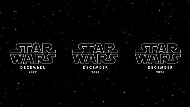 Star Wars Cruella Indiana Jones And Marvel Oh My The Full