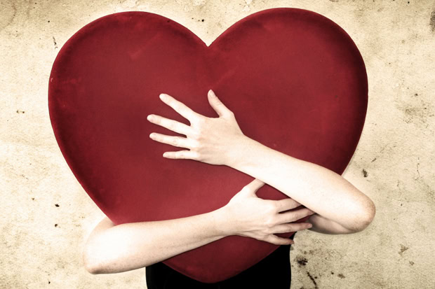 Valentine's Day Gifts for Her