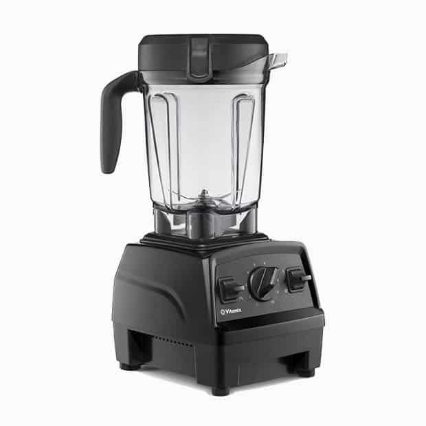 image of Vitamix e320 blender product