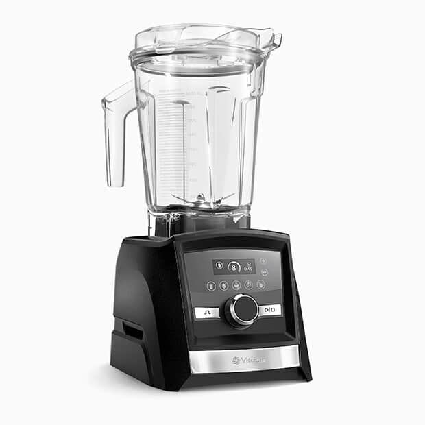 Vitamix A3500 Ascent blender