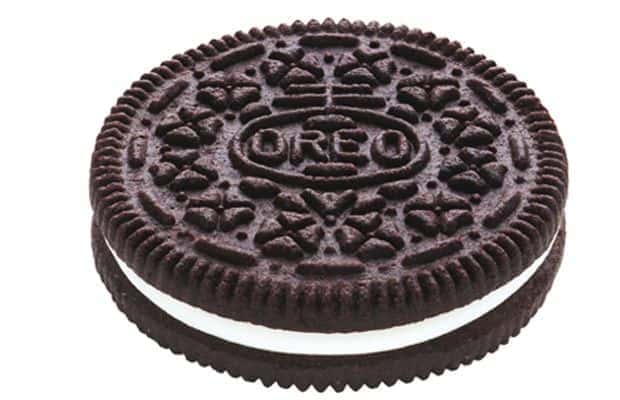 Oreo Method For Little Tasmanian Devil S In Bible Class