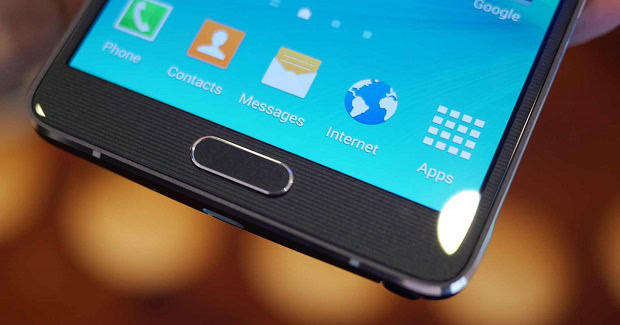 Samsung Galaxy Note 4 Shuts Off When Using Camera Issue Other Related Problems