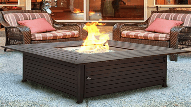 Outdoor Fire Pit Buyer S Guide Jan 2020 Bestoutdoorfirepits Com