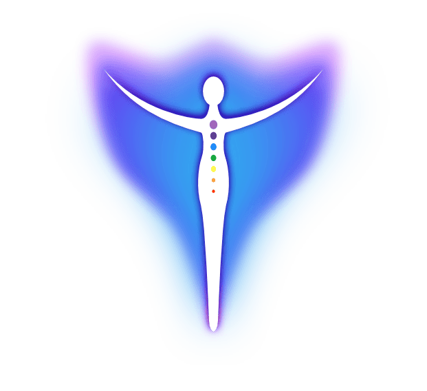 Hada Bioenergetica