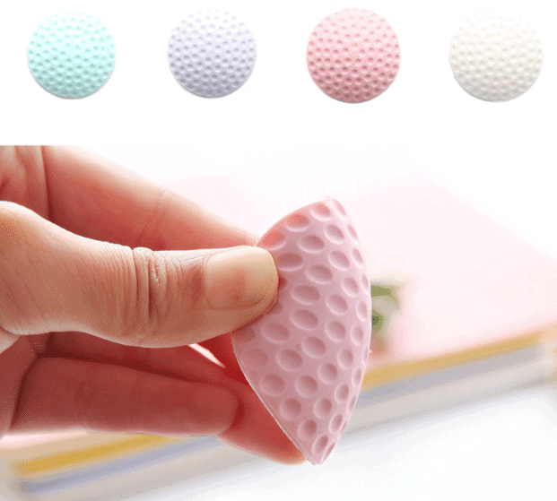 aliexpress cheap product below 1