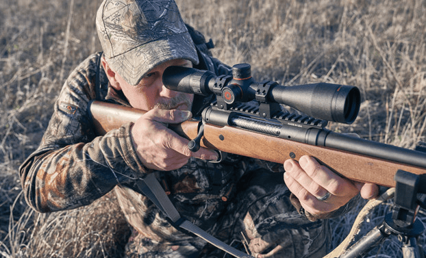 varmint hunting scopes varmint hunting scopes