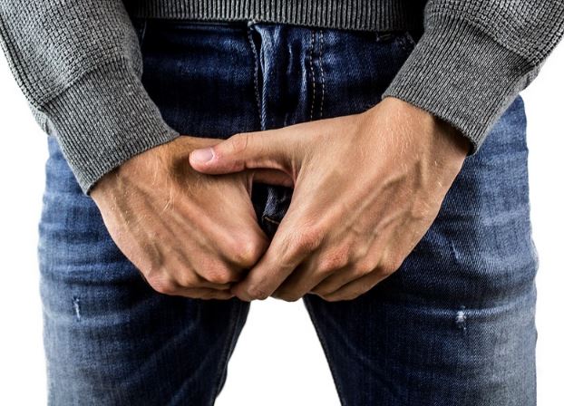 Testicular Cancer