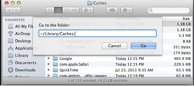 How To Stop Games Crashing On Mac 7 Ways to stop games crashing on Mac