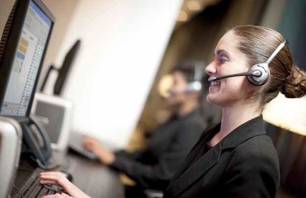 Customer-Relations-Marketing-Image