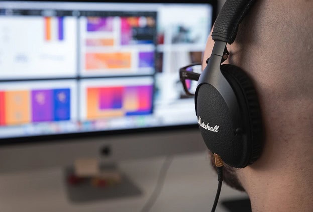 Hire-UI-Designer