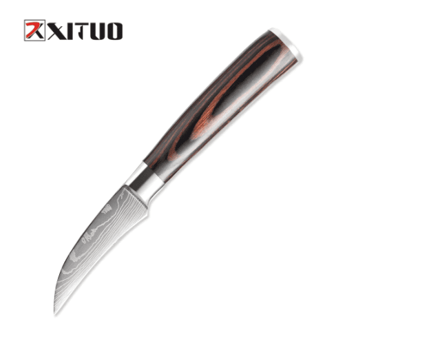 aliexpress top knife