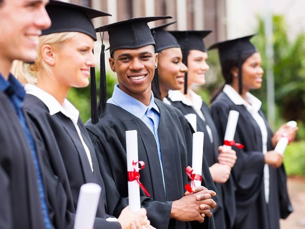 Underused State Education Benefits for Veterans
