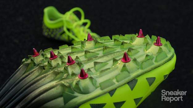 New Balance MSD400