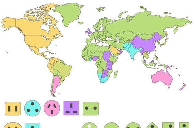enchufes_en_el_mundo enchufes_en_el_mundo