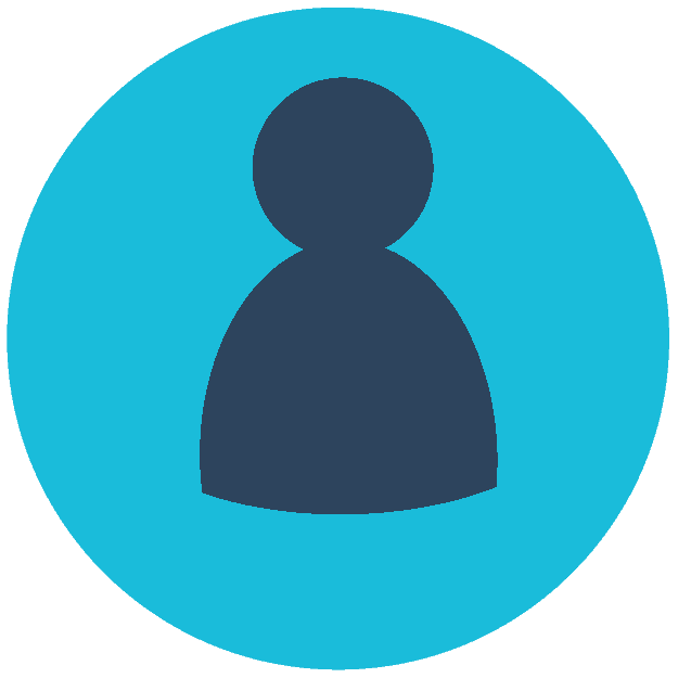 Data Migration User Mapping Data Migration User Mapping