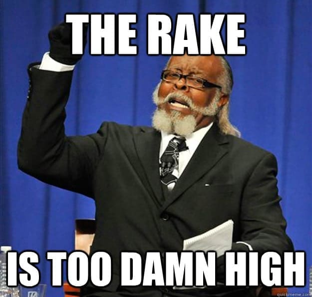 rake translate